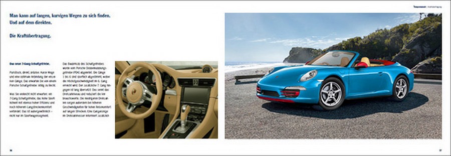 [Porsche-911-Blue-Edition-1%255B3%255D.jpg]