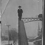 man on bridge.jpg