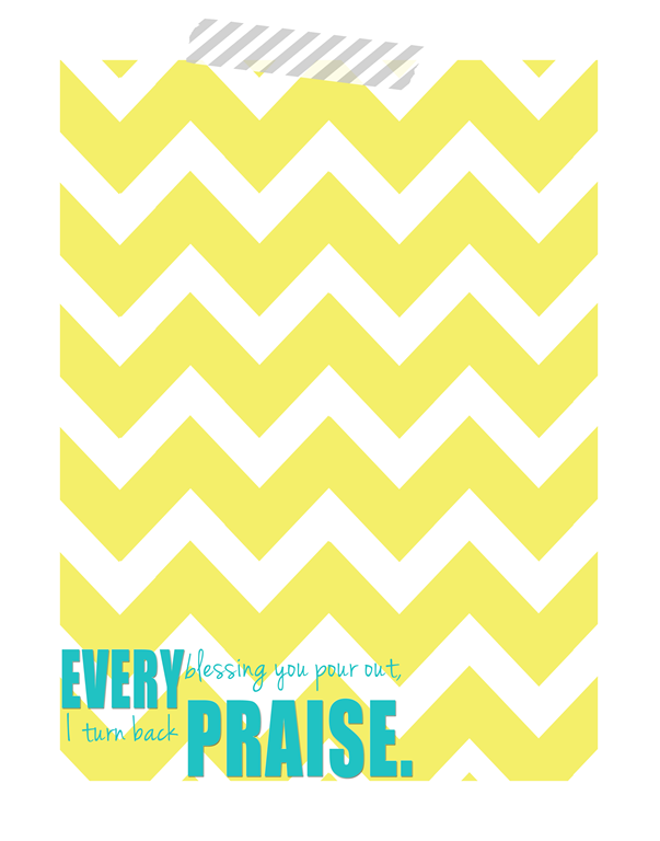 [every%2520blessing%2520with%2520tape%255B9%255D.png]