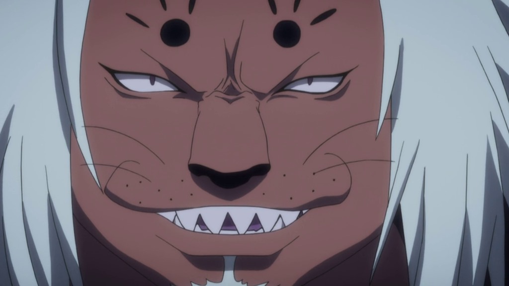 [Hunter%2520X%2520Hunter%2520-%252082%2520-38%255B2%255D.jpg]