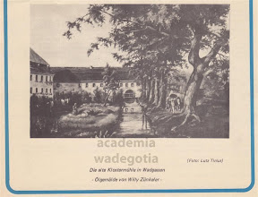 Klostermühle Wadgassen.jpg