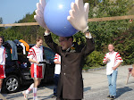HZSabine&Wolfgang2006-08.jpg HZSabine&Wolfgang2006-08.jpg