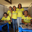 dia_v_agropeu_328.JPG