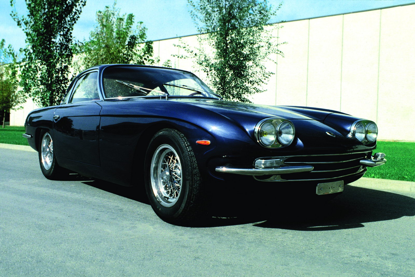 [Lamborghini-400-GT%255B3%255D.jpg]