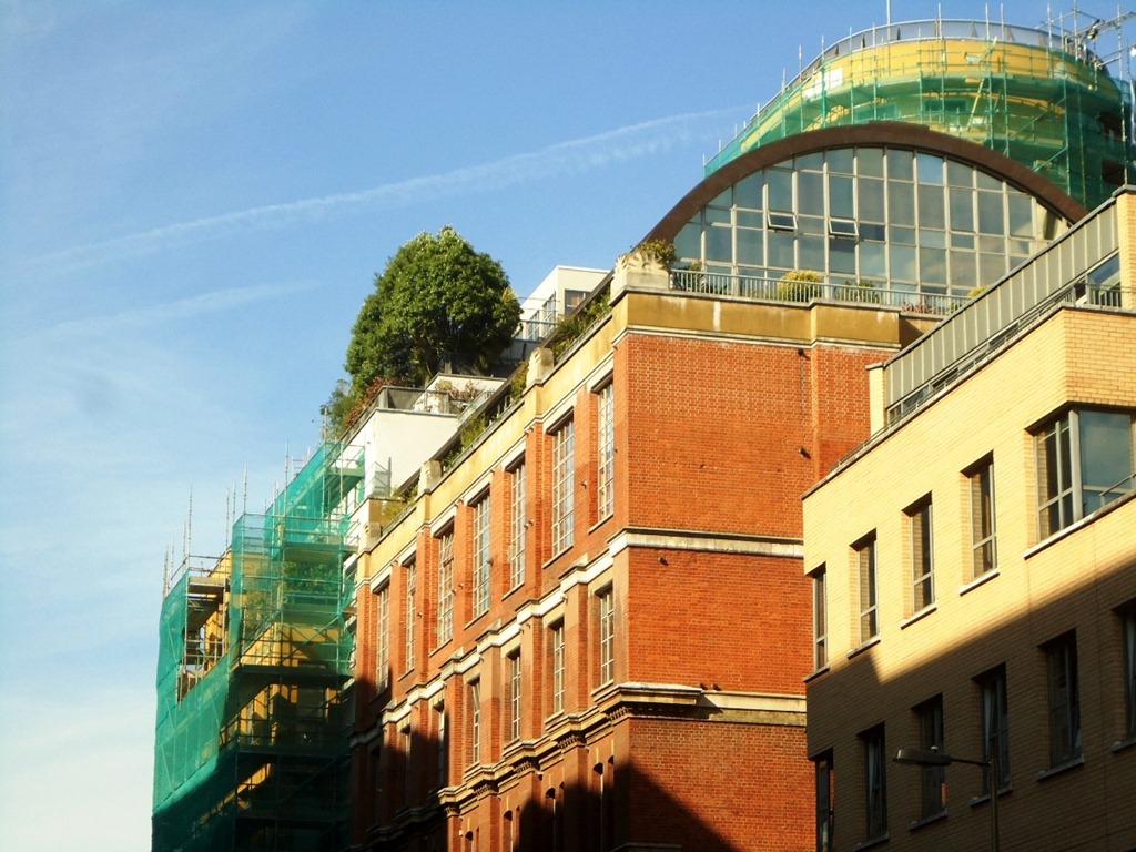 [London%2520Sept%252011%252021%255B3%255D.jpg]