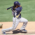 MLB%2520Cactus%2520League%2520Spring%2520Training%2520Baseball-033020120106.JPG