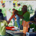 Fall Festival 2005