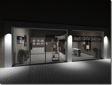 DDP BEAUTY AND DESIGN DDP BEAUTY AND DESIGN