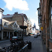 Lund (Suedschweden) 04-2012-005.JPG