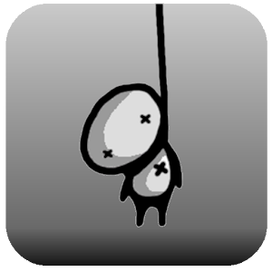 El Ahorcado Hacks and cheats