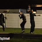 DSC04637.JPG