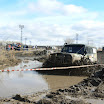 P1280359_1.JPG
