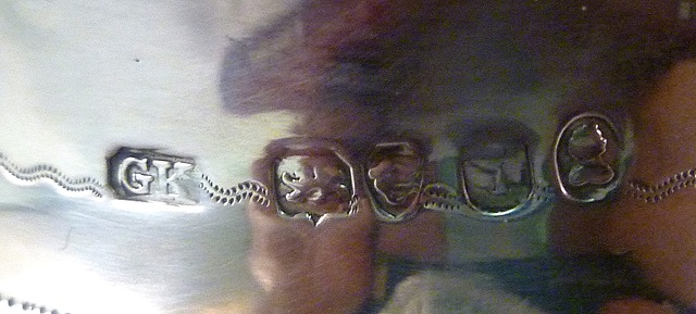[P10203214.jpg]