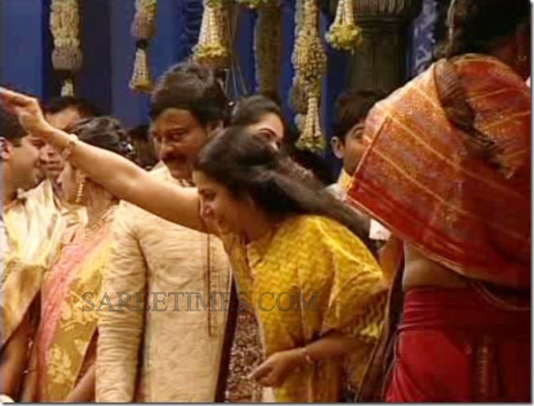 Celebrities_Saree_Ram_Charan_Marriage (2)