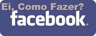 facebook eicomofazer