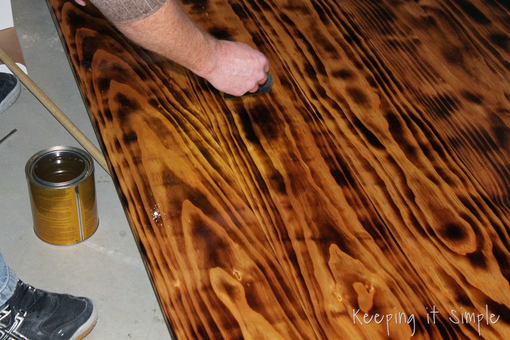 [DIY-Dining-Table-With-Burned-Wood-Finish%2520%2523Bernzomatic%2520%252839%2529%255B3%255D.jpg]