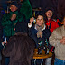 Bock2010225.jpg