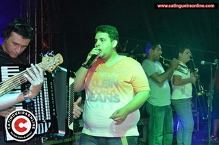 Emas 027 Emas 027