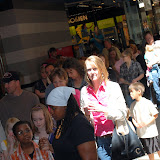 DSC_1168.JPG