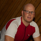 20111120_0410.jpg