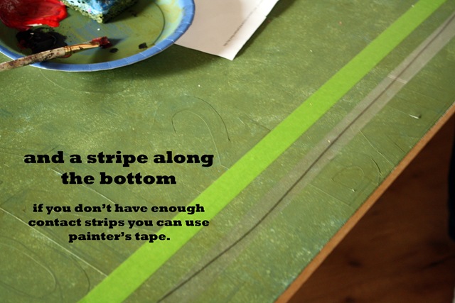 [IMG_9680_8920%255B2%255D.jpg]