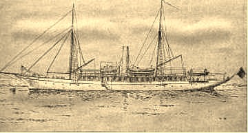 [1899-Iate-Amelia-1899-190113.jpg]