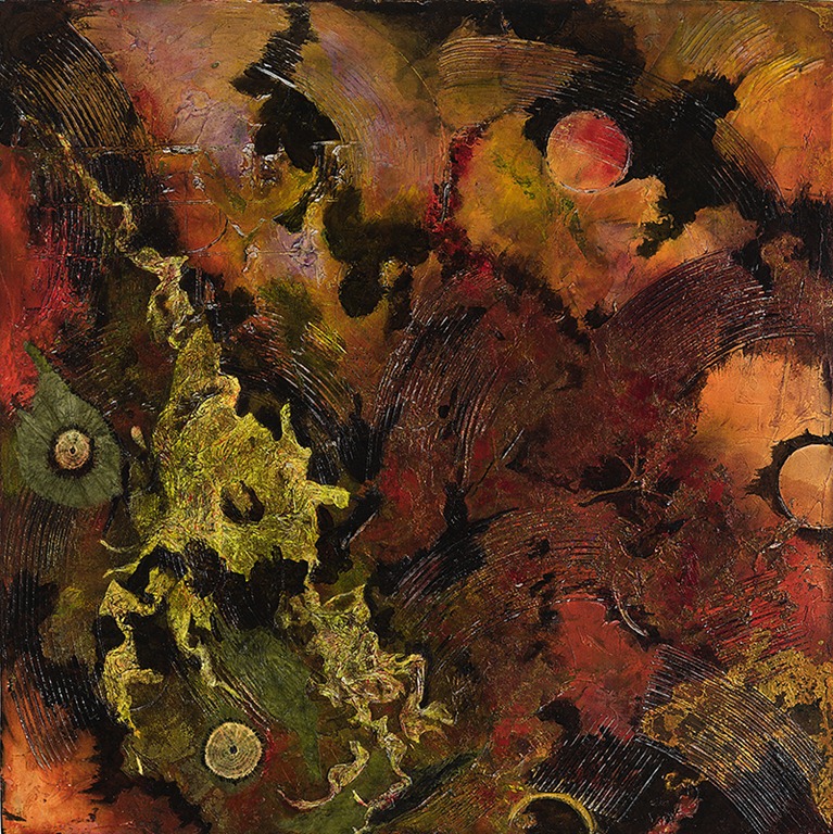 [FallEquinox.%2520800%2520x%2520800%2520x%252072%2520dpi%255B5%255D.jpg]