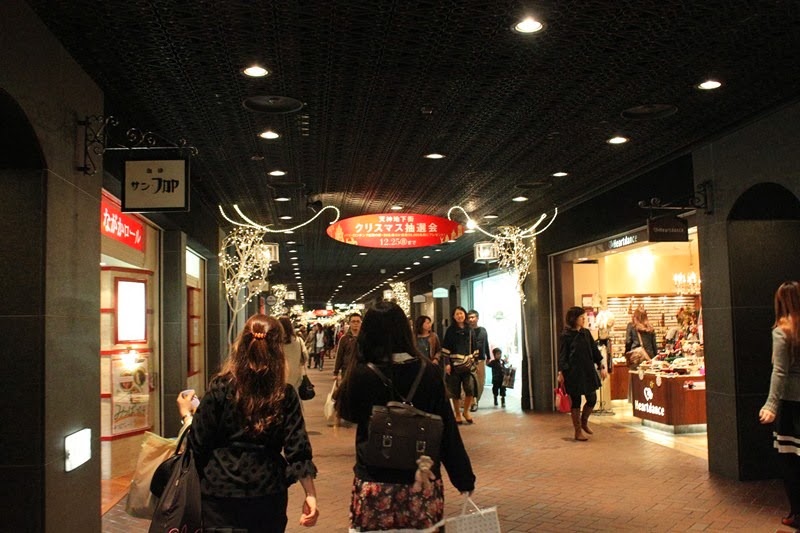 [2011---Day-6_205.jpg]