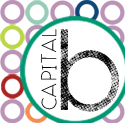 [button_CapitalB_20133.gif]