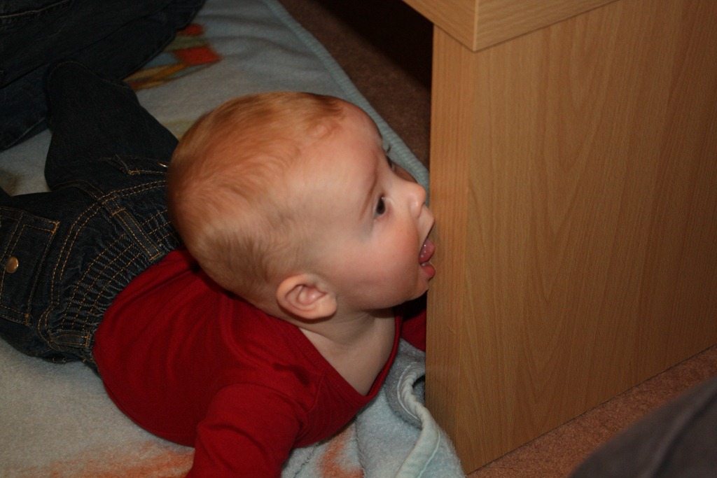 [IMG_6131%255B4%255D.jpg]