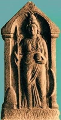 [clip_image002%255B3%255D.jpg]