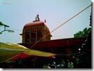 Mahaveeran dham 5 Mahaveeran dham 5