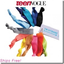 twistband_brights_300x300freeship_teenvogue[1]