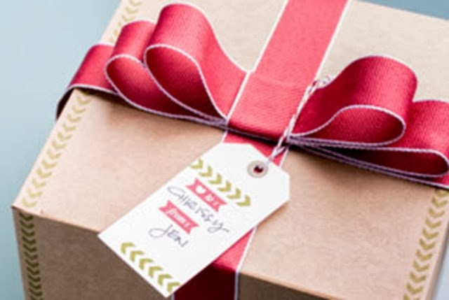 demoHeader_HolidayTagIt_Oct2913 demoHeader_HolidayTagIt_Oct2913