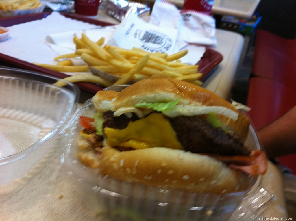 [Dairy%2520Keen%2520Train%2520Burger%255B3%255D.jpg]