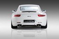 Speedart-2013-Porsche-911_1