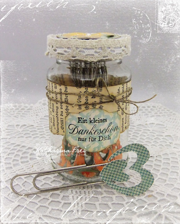 [decoratedGlass1%255B4%255D.jpg]