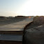 Turfan - Ruines de Jiaohe 22