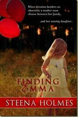SteenaHolmes_FindingEmma_800px SteenaHolmes_FindingEmma_800px