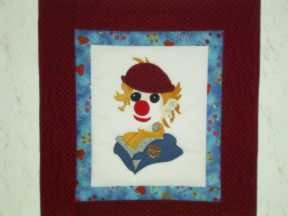 [R0012939%255B3%255D.jpg]