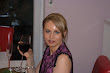 Olga Lebekova Writer 6