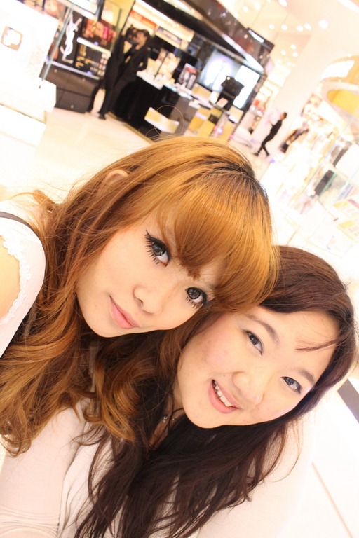 [IMG_8087_resize%255B3%255D.jpg]
