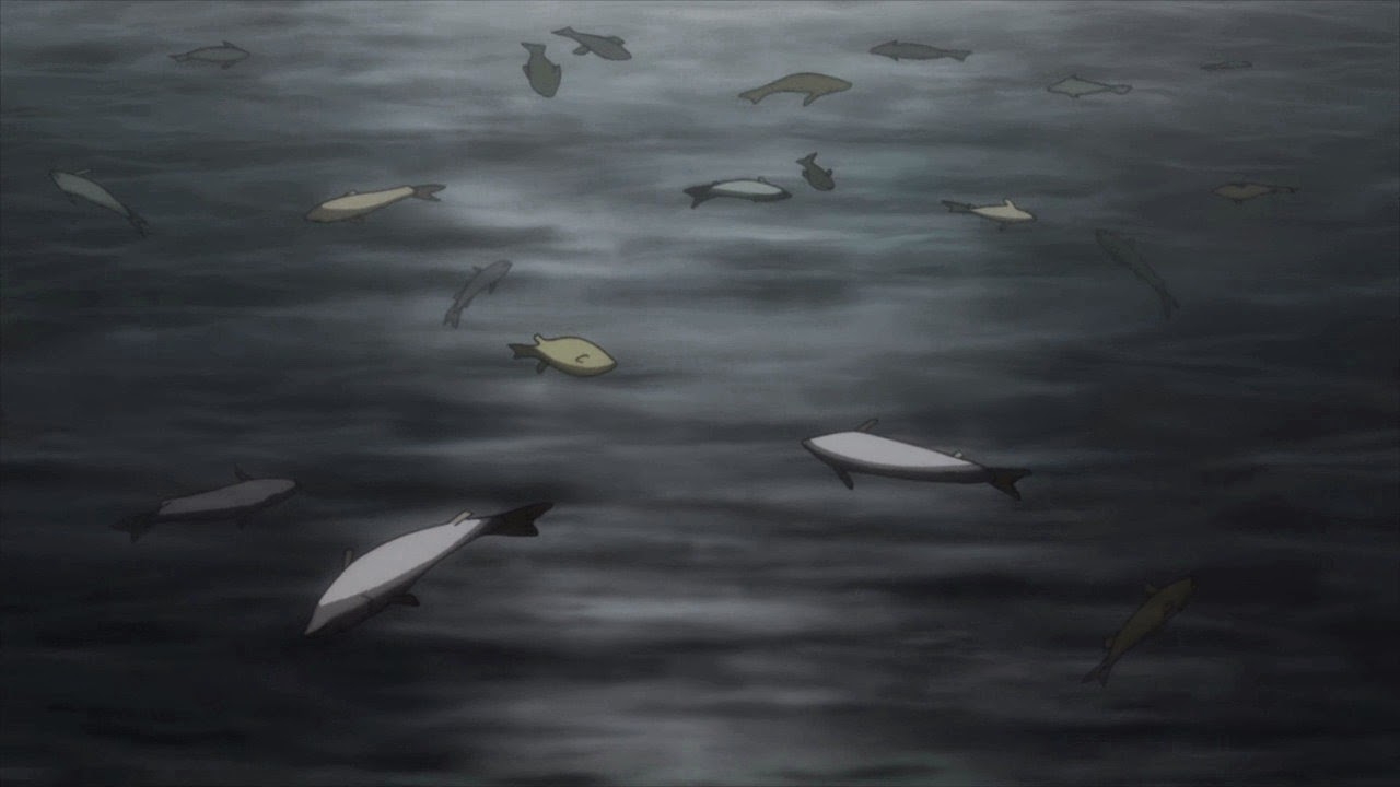 [Mushishi%2520Zoku%2520Shou%2520-%252002%2520-%2520Large%252026%255B2%255D.jpg]