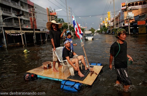 tailandia chuva inundacao criativa desbaratinando httpthai flood hack (15) tailandia chuva inundacao criativa desbaratinando httpthai flood hack (15)