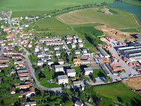 Dolni_Bukovsko_034.JPG