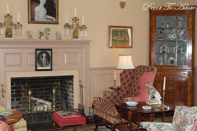 [Summer%2520Vacation%25202013%2520890%255B3%255D.jpg]