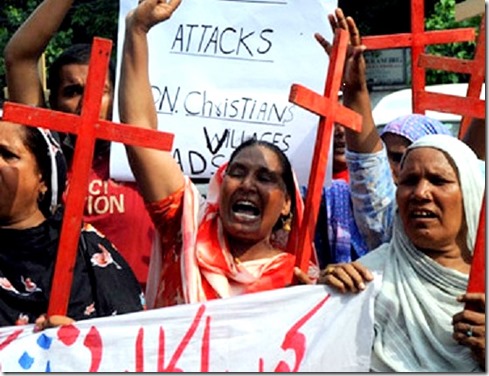 PAKISTAN-UNREST-RELIGION PAKISTAN-UNREST-RELIGION
