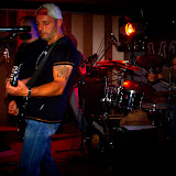 DSC_6341.NEF.jpg