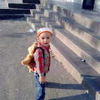 Rosulescu Andrei