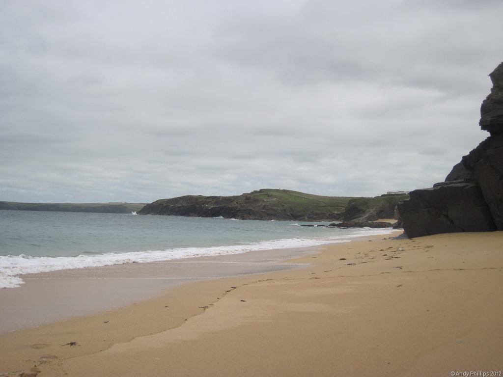 [IMG_1215%255B2%255D.jpg]